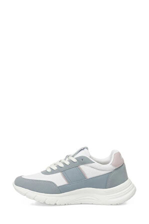 KINETIX 5M HERVE 5FX MULTI KADIN SNEAKER