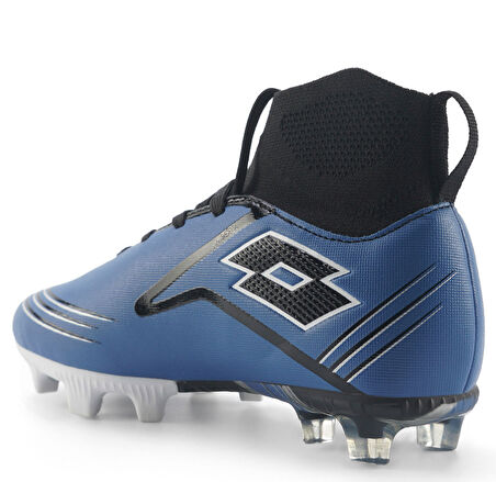 Lotto Donici Filet Krampon