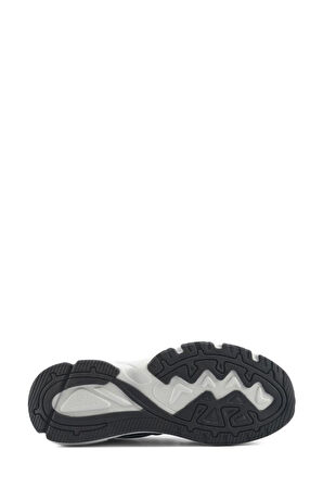 Lumberjack TRACK 5FX 101948483 Kadın Spor Ayakkabı Siyah 36-40 