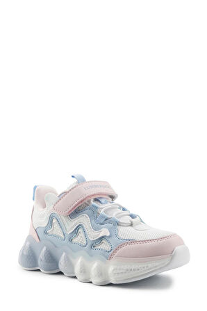 Lumberjack Grande Kız Çocuk Ayakkabı 101939693