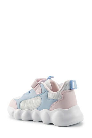 Lumberjack Grande Kız Çocuk Ayakkabı 101939693