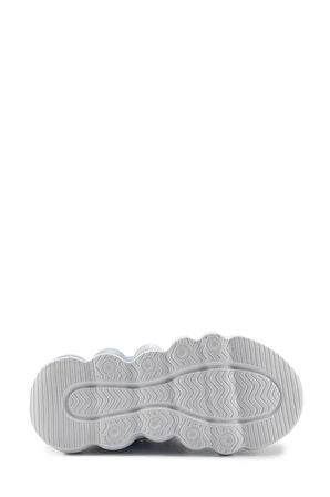 Lumberjack Grande Kız Çocuk Ayakkabı 101939693