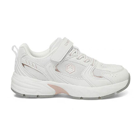 5M Pol Jr 5Fx Çocuk Koşu Ayakkabısı 101940010