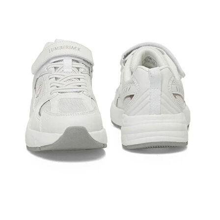 5M Pol Jr 5Fx Çocuk Koşu Ayakkabısı 101940010