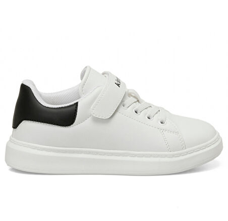 Kinetix Pers Çocuk Sneaker