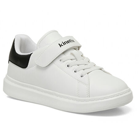 Kinetix Pers Çocuk Sneaker