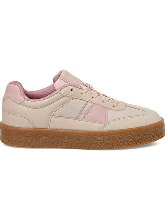 Kinetix VOEL F 5FX 101929898 Kız Çocuk Günlük Sneaker