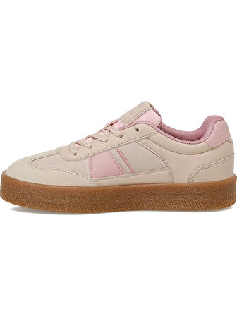 Kinetix VOEL F 5FX 101929898 Kız Çocuk Günlük Sneaker