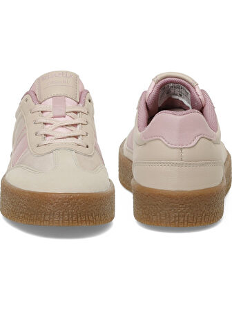 Kinetix VOEL F 5FX 101929898 Kız Çocuk Günlük Sneaker