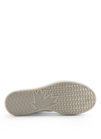 Lumberjack Beyaz Kadın Sneaker A10193908812010