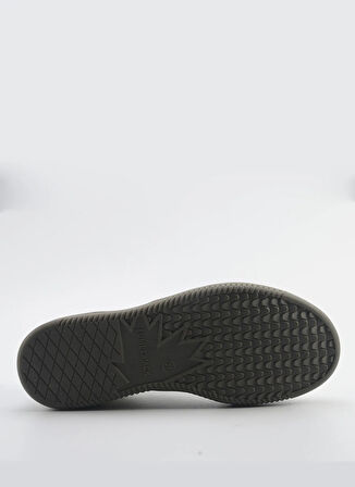 Lumberjack Beyaz Kadın Sneaker A10193908912010