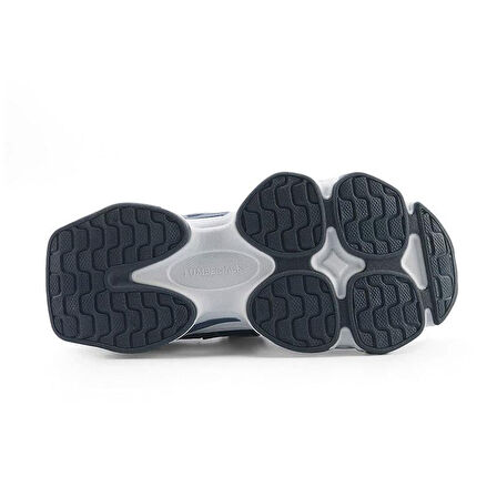 5M Madax Jr 5Fx Çocuk Koşu Ayakkabısı 101941730