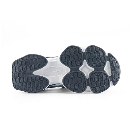 5M Madax Jr 5Fx Çocuk Koşu Ayakkabısı 101941731