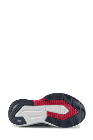 Lumberjack Scotty Erkek Çocuk Ayakkabı 101944572