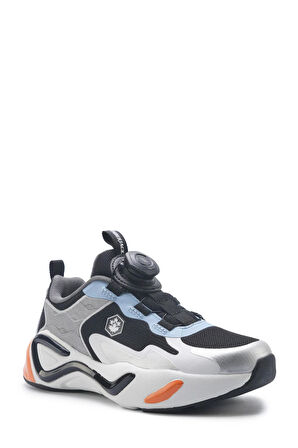 Lumberjack Neok Erkek Ayakkabı 101949165