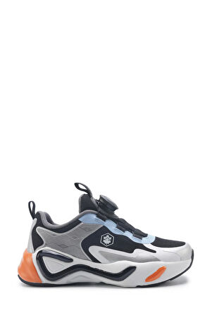 Lumberjack Neok Erkek Ayakkabı 101949165