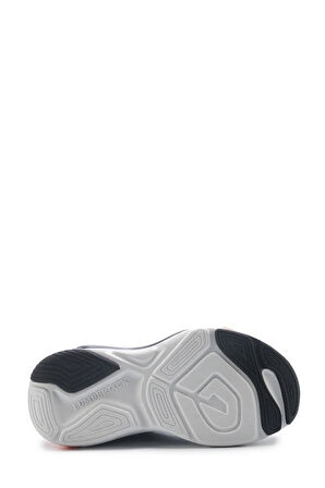 Lumberjack Neok Erkek Ayakkabı 101949165