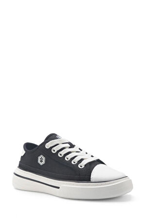 Lumberjack Shakıra Kadın Ayakkabı 101939265