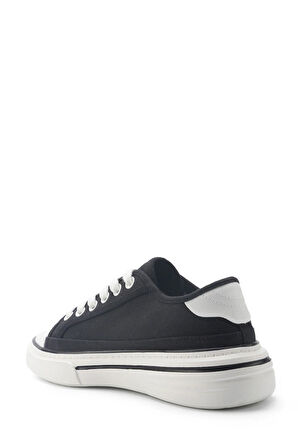 Lumberjack Shakıra Kadın Ayakkabı 101939265