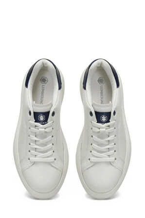 Lumberjack Yeto Kadın Ayakkabı 101939303