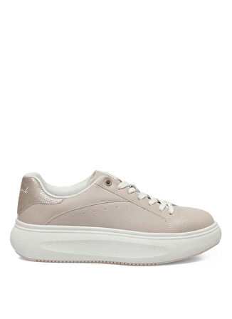 Lumberjack Kadın Sneaker