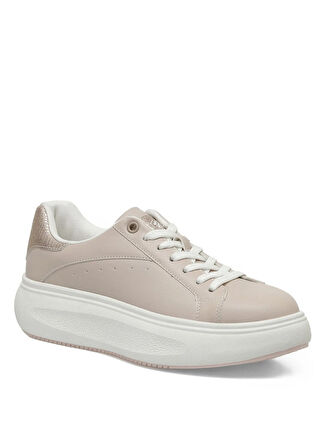 Lumberjack Kadın Sneaker