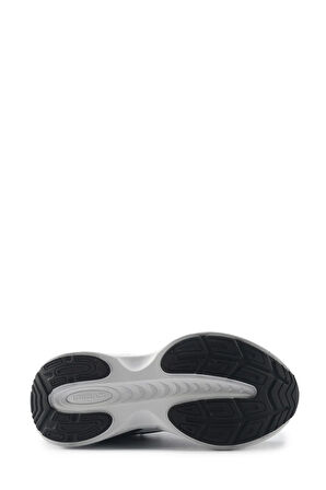 Lumberjack Leaf Memory Taban Kadın Sneaker Spor Ayakkabı