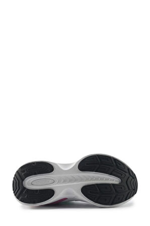 Lumberjack Leaf Memory Taban Kadın Sneaker Spor Ayakkabı