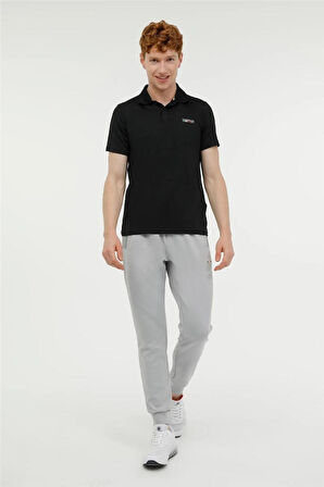 Lumberjack ML HOPE 12ITL401 5Fx Erkek Polo Yaka Tişört 101940195