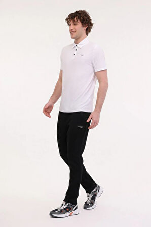 Lumberjack ML HOPE 12ITL401 5Fx Erkek Polo Yaka Tişört 101940196