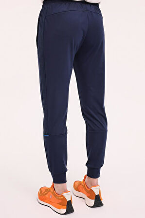 Lumberjack ML GIAN 22ITL424 5FX 101940221 Erkek Eşofman Altı Laci S-XXL 