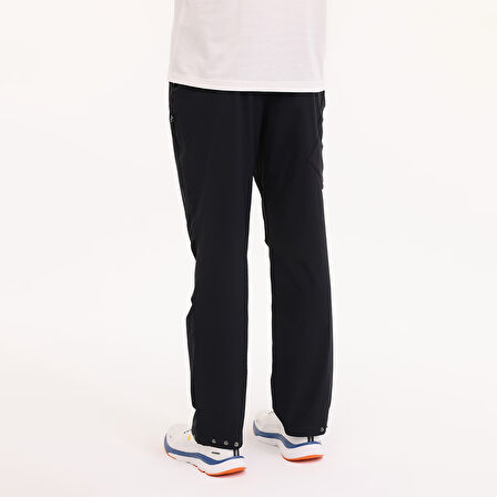 Lumberjack Erkek Pantolon Sandre