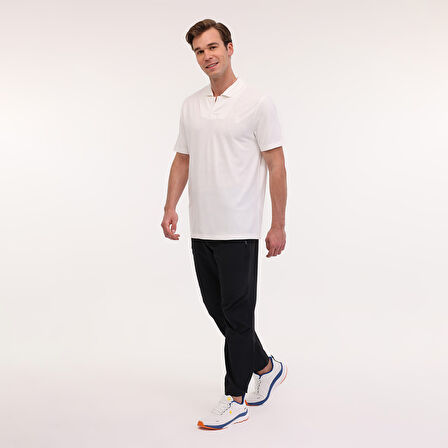 Lumberjack Erkek Pantolon Sandre