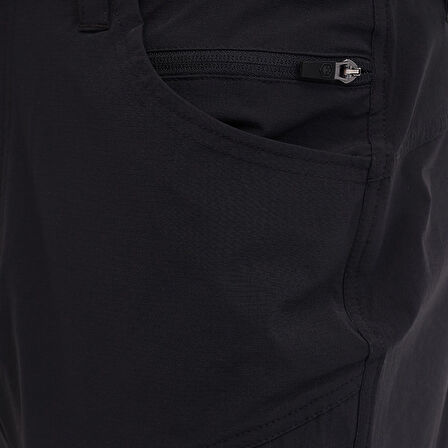 Lumberjack Erkek Pantolon Sandre