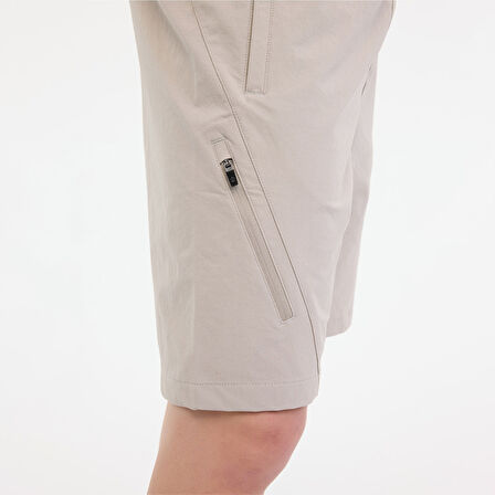 Lumberjack Erkek Şort Dennis