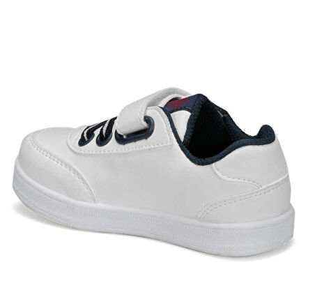 Us Polo Assn Cameron Çocuk Sneaker