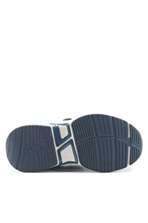 U.S.Polo Assn. Suse Erkek Çocuk Spor Ayakkabı