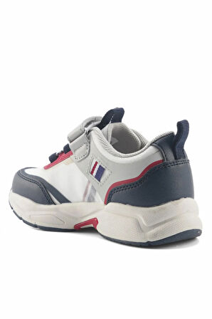 U.S.Polo Assn. Suse Erkek Çocuk Spor Ayakkabı