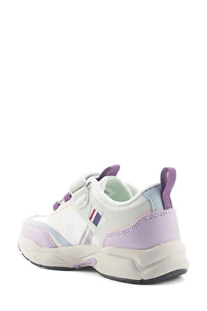 U.S. Polo Assn. Suse Kız Çocuk Ayakkabı 101946626