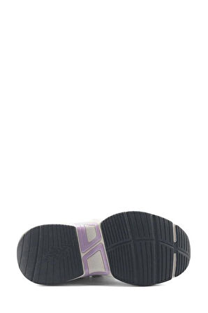 U.S. Polo Assn. Suse Kız Çocuk Ayakkabı 101946626