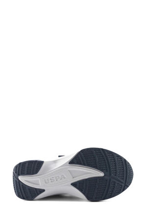 U.S Polo Assn. Element Çocuk Ayakkabı 101946475