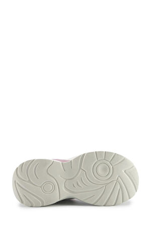 U.S. Polo Assn. Reed Kız Çocuk Ayakkabı 101951734