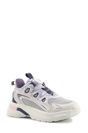 U.S. Polo Assn. Reed Kız Çocuk Ayakkabı 101951732