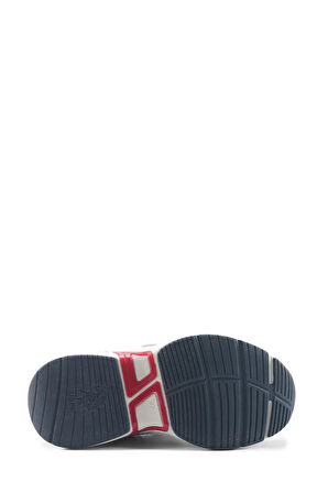 U.S. Polo Assn. Suse Erkek Çocuk Ayakkabı 101952913