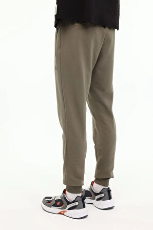 5M MB CT107 LUMBERJACK EŞOFMAN ALTI