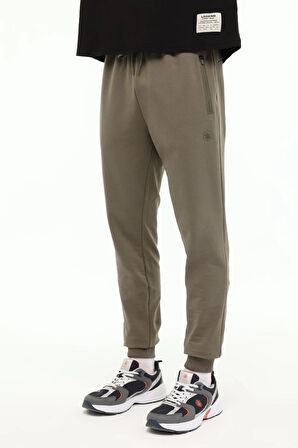 5M MB CT107 LUMBERJACK EŞOFMAN ALTI