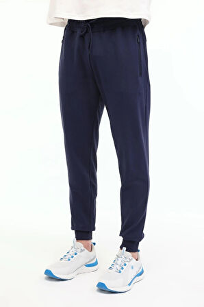 5M MB CT107 LUMBERJACK EŞOFMAN ALTI