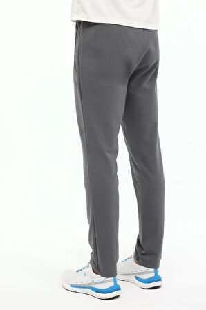LUMBERJACK MB CT121 T. PANT 5FX ERKEK EŞOFMAN ALTI