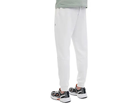 LUMBERJACK Erkek Günlük Tişört 101940516 Beyaz