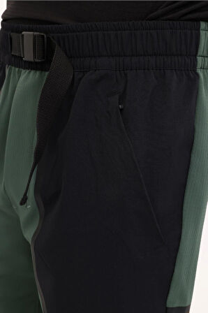 Lumberjack Erkek Pantolon 101948835